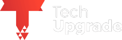 TechUpgrade Logo